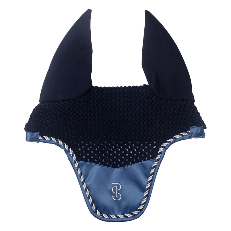 PS Of Sweden Fly Hat Signature - Navy